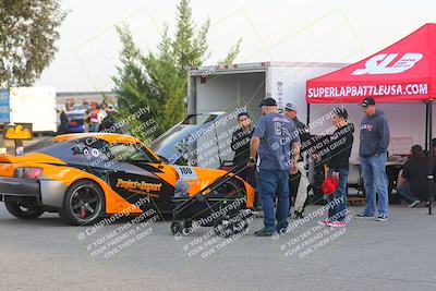 media/Nov-11-2022-GTA Finals Buttonwillow (Fri) [[34b04d7c67]]/Around the Pits/